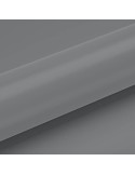 Image produit ID 1030